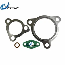 Turbo Gasket Set 53039880197 for Changan CS75 1.8L JL486ZQ2 130 Kw Euro V 2015