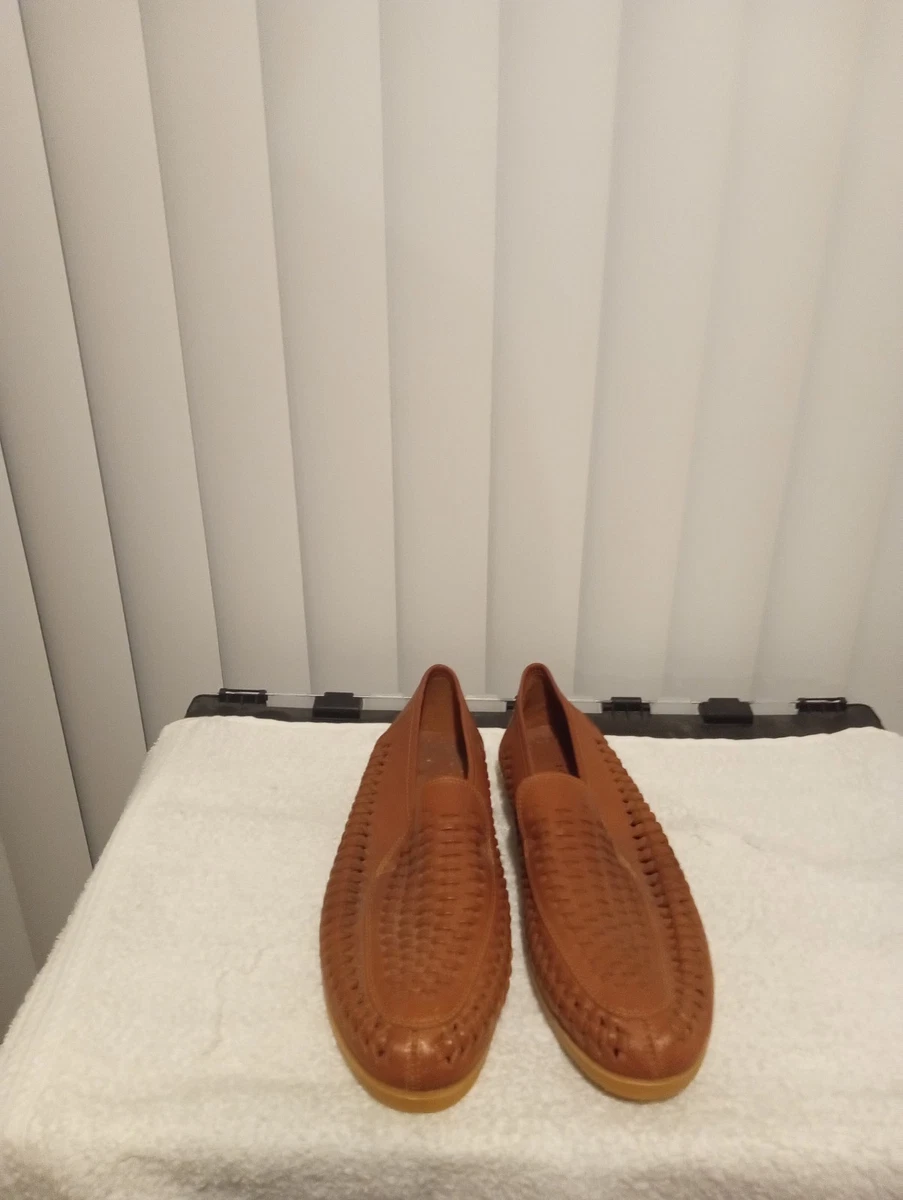 TownCraft Shoes for Men for sale | eBay display picture 1