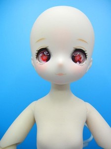 25+ Kumako for sale | Updated Oct 2026