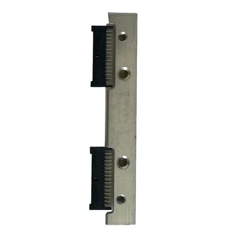 Thermal Label Printer Replacement Part P1079903010 for Zebra ZD410 Models - Afbeelding 21 van 24