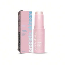 Rosehip Hydrating Eye Cream Stick Under Eye Treatment Moisturizing & Brighting