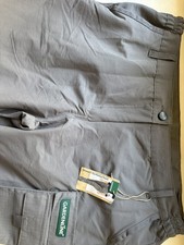 Gardening Pants Women's Size XL