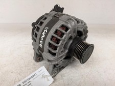 NISSAN X-TRAIL T32 MK3 2017 ALTERNATOR 150AMP 1.6L PETROL 231004PA0A