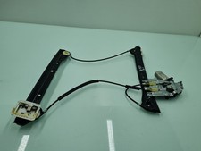 FENSTERHEBER VORNE LINKS / 142326 F�R BMW MINI COUNTRYMAN R60 COOPER D