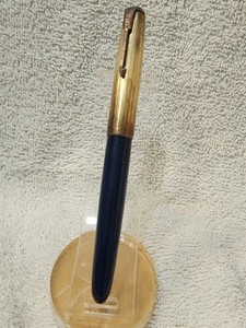 Parker 51 Signet | eBay