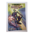 Amazing Spider-Man #798 NM 1st Appearance Of Red Goblin Slott Alex Ross Cover