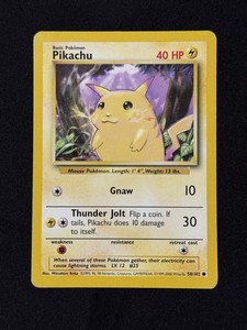 4th edition pokemon cards Pokmon Coin Collection 4th Edition