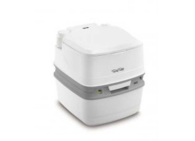 Thetford 92820 Porta Potti 365 Portable Toilet | eBay