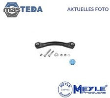 016 035 0038/S QUERLENKER LENKER RADAUFHÄNGUNG MEYLE FÜR CHRYSLER CROSSFIRE