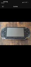 Sony PSP ORIGINAL 