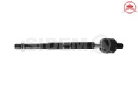 Axialgelenk Spurstange Sidem 50117 MM16X1,5R FüR Mercedes Sprinter B907 B910 211