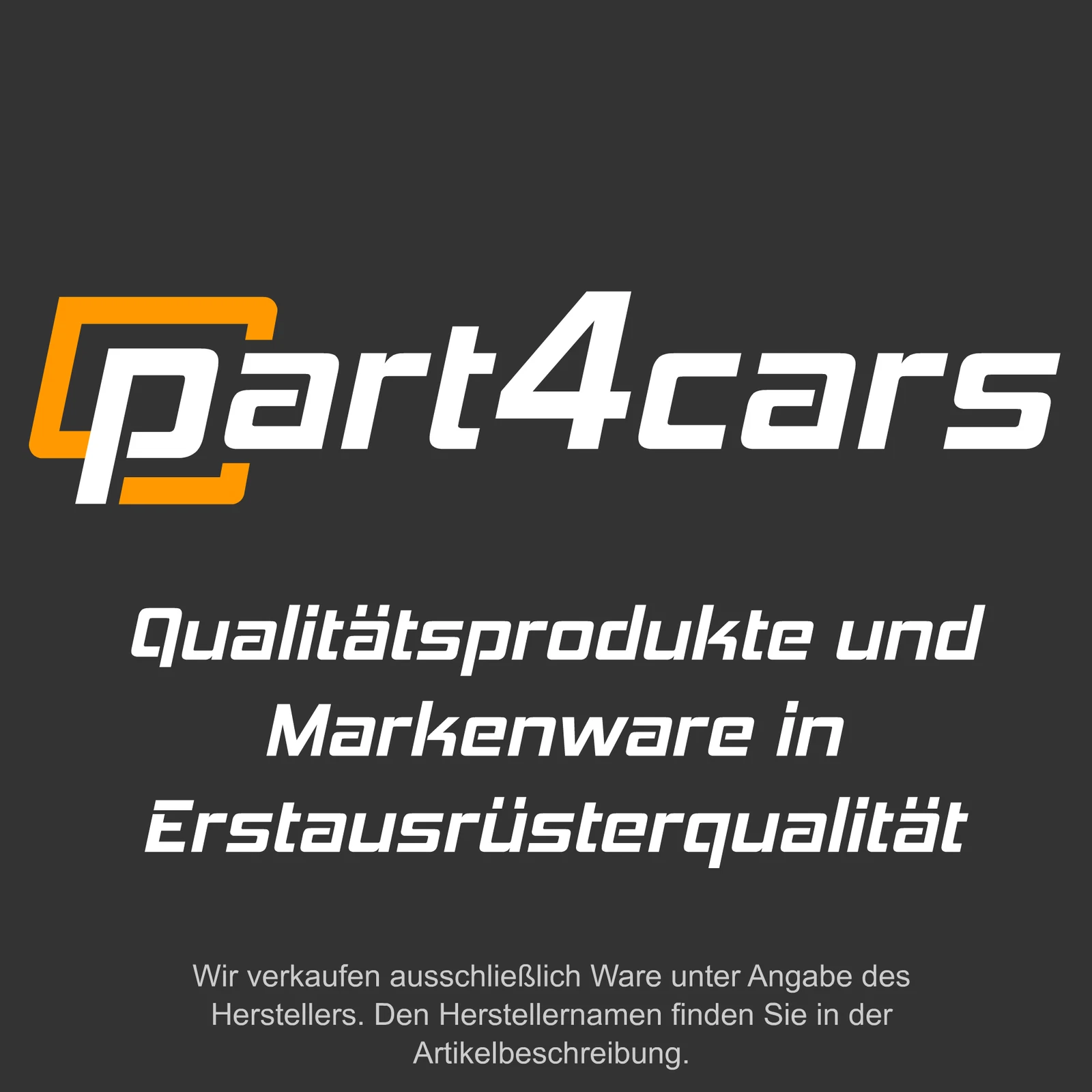 Bild 3 von 6