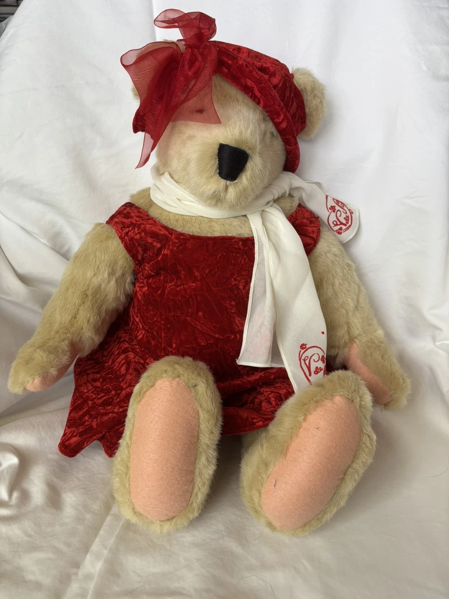 North American Bear Company Muffy Stuffed Animals for sale - eBay
