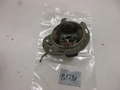 Lichtmaschine B1791 NSU Lux Max Stator Motor Zündung Lima