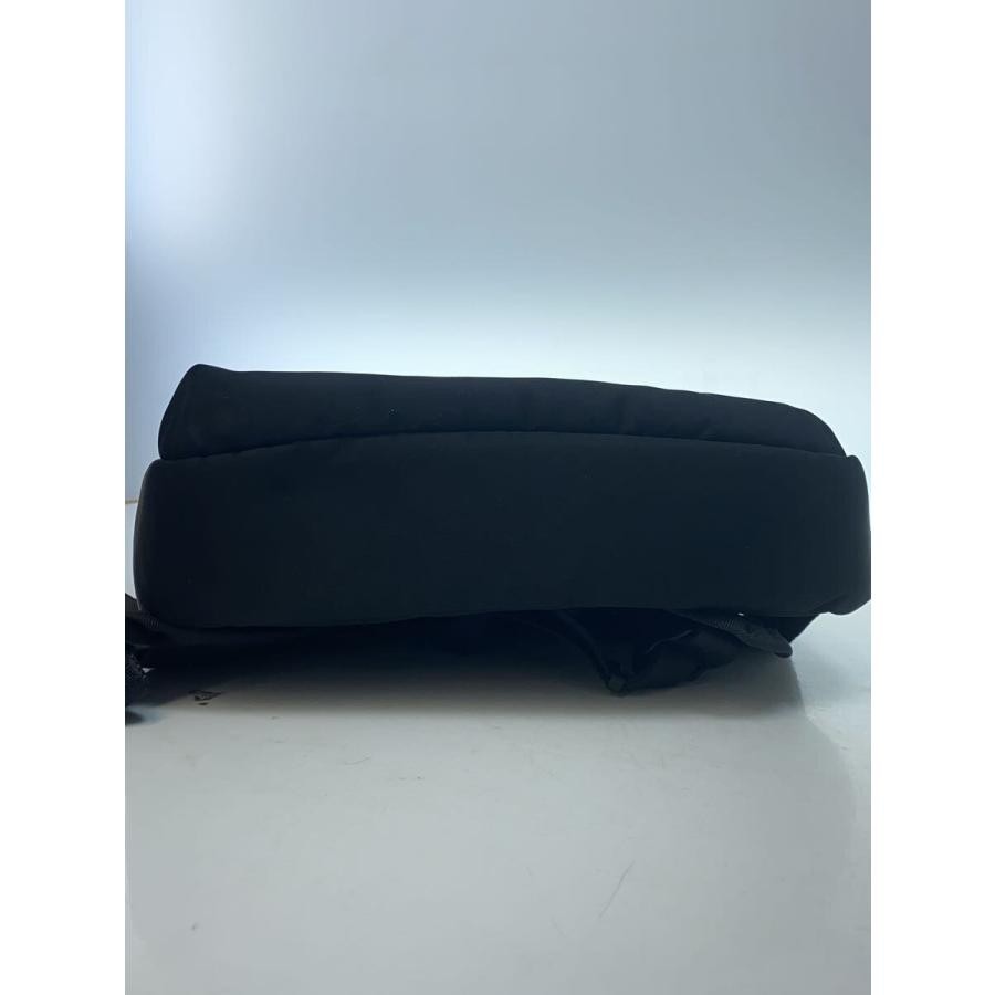 COMPLETE WORKS Backpack Plain Bag - image 3