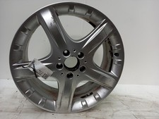 MERCEDES R CLASS Alloy Wheel 19" Inch 5x112 Offset ET67 8J 2006-2015 A2514011202