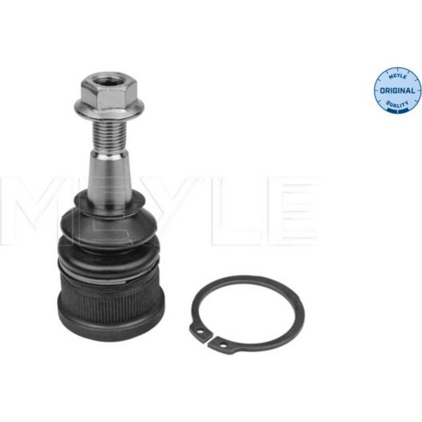 Meyle 44-16 010 0004 Traggelenk FüHrungsgelenk FüR Chrysler Voyager RG RS-image