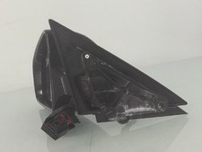 Retroviseur gauche (ou coque) Audi A3