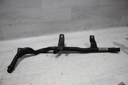 Wasserschlauch Schlauch Kühlerschlauch Rohr Leitung 754823 BMW 1er E87LCI Bj,09