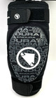 Pair Endura Singletrack Mountain Bike Elbow Pad, Size 11/12 yrs