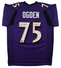 Jonathan Ogden 
