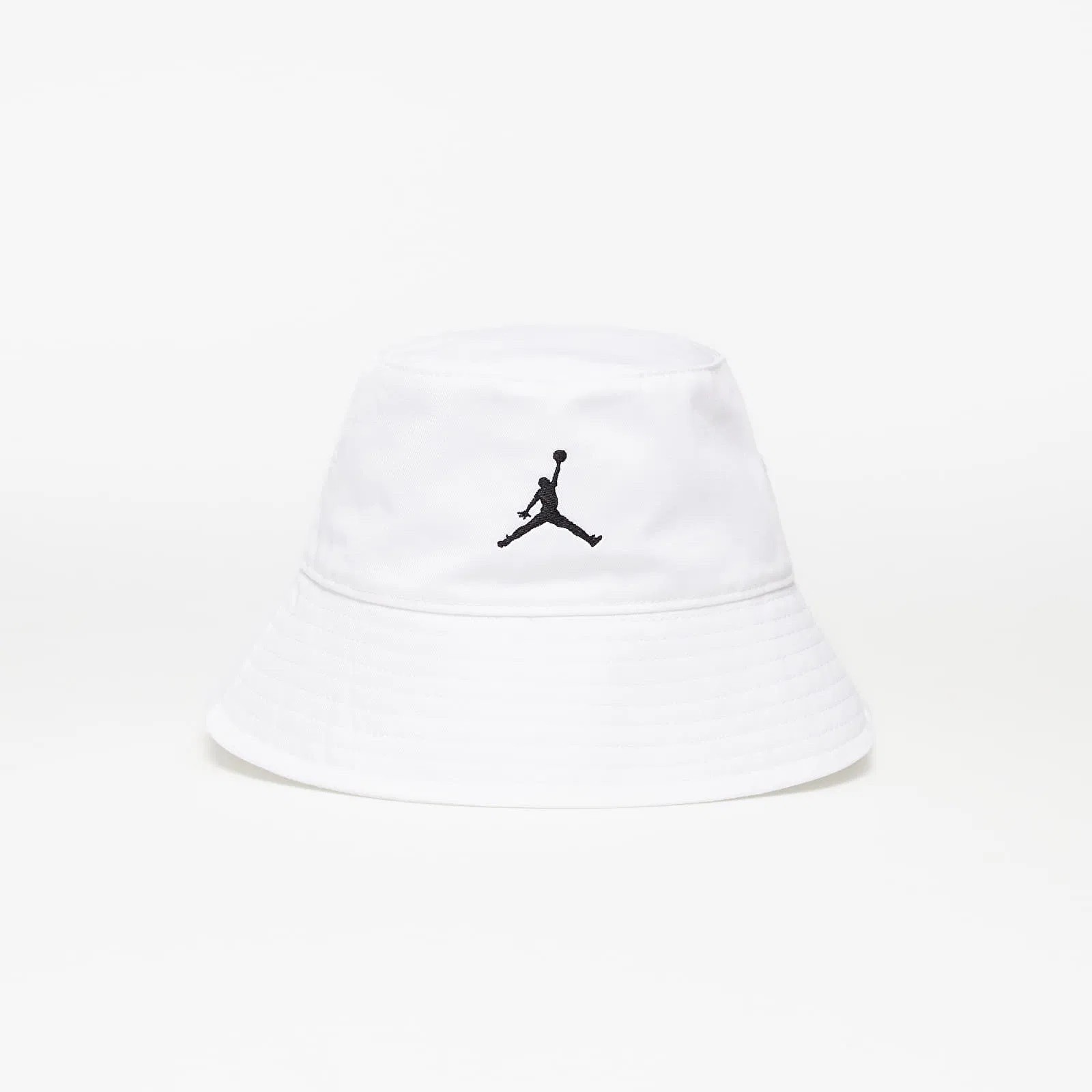NWT Kids' Jordan Bucket Hat MSRP $22