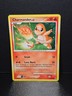 Charmander 82/132 D&P Secret Wonders Common Pokemon Card
