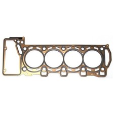 Zylinderkopf-Dichtung für Mercedes GLS X167 S-Klasse C217 V223 W222 | 23977709 Zylinderkopf-Dichtung für Mercedes GLS X167 S-Klasse C217 V223 W222 | 23977709