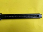 Bemis & Call/Billings 15 Inch No 90 All Metal Monkey Wrench, Milwaukee Railroad — photo 4