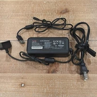 Autel Robotics EVO II - Charger for Battery/Controller MaxAd_3SA XA3_1320