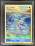 2023 Pokemon SWSH Crown Zenith Lapras Galarian Gallery #GG05/GG70
