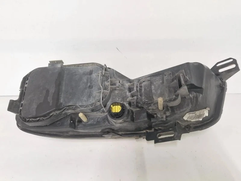 51716355 FARO ANTERIORE DESTRO per FIAT STILO (2C) (09/01>11/03<) 1.9 JTD (85KW) - Immagine 3 di 4