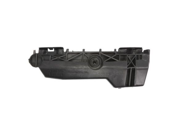 Left Rear BLIC 6508-06-8179931P Mounting Bracket, bumper for TOYOTA