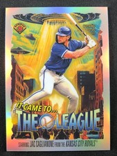 2025 Bowman Chrome Parallels And Inserts Pick Your Card Ships Free Upd 414 2025 Bowman Chrome Parallels And Inserts Pick Your Card Ships Free Upd 414