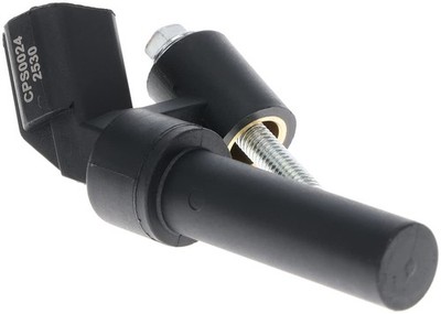 Astemo CPS0024 Engine Crankshaft Position Sensor Large, Black 