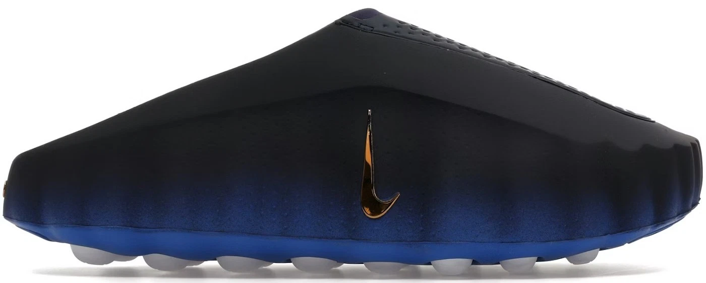 Nike Mind 001 Black - HQ4307-001 for Sale | Authenticity