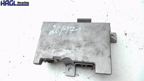 Steuergerät (elektr. Servolenkung) MR594091 Mitsubishi Colt 1.3 Automatik Z3B