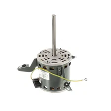 MOTOR DIRECT DRIVE 1/5 277/1/60 E020-70556311 - Genuine OEM Replacement Part