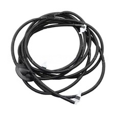 OEM 1J0955751 Scheibenwischer Sprühschlauch ...