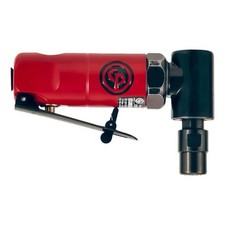 Chicago-pneumatic 875 14 Mini Angle Die Grinder Cp875