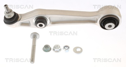 Triscan 8500 81519 Kontrolle/LäNgslenker, Rad AufhäNgung FüR Tesla-image