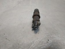 Injecteur Skoda FELICIA