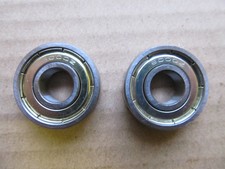 Mini moto minimoto set