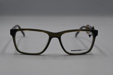 MARCHON NYC M-3006 301 55/17 145 QW 