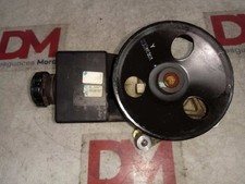 Pompe direction assistée Ssangyong REXTON