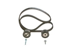 BOSCH Zahnriemensatz 1 987 946 599 für CITROËN FIAT LANCIA PEUGEOT