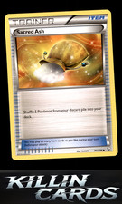 pokemon cards for one dollar Pikachu V Trainer Gallery (Singles) – PokePort Cards