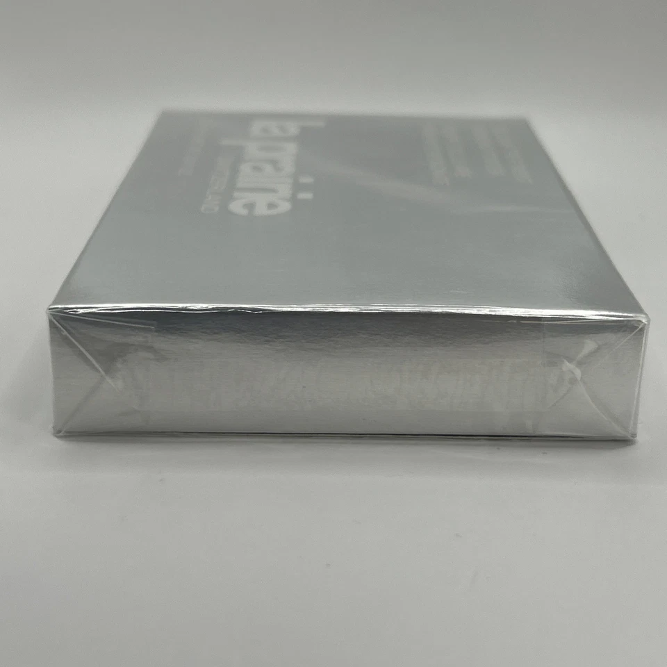 Polvo bronceador tratamiento celular La Prairie .47 OZ 13.5 g sellado Foto 3 de 4