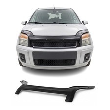 Pare-brise Ford FUSION