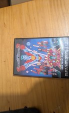 Thumbnail of ebay&reg; auction 366530708603 | Captain Planet | SEGA Mega Drive | OVP/Boxed | TOP | PAL-EUR | getestet